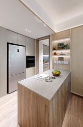 Elta (D5), Apartment #445731051